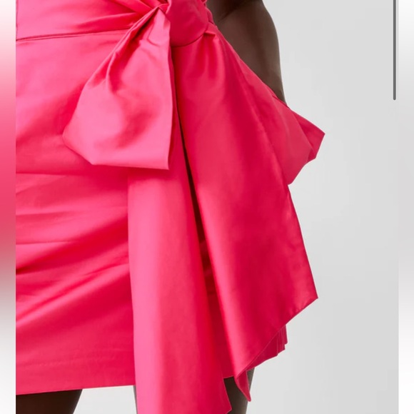 PARTY DRESS - Picture 5 of 11